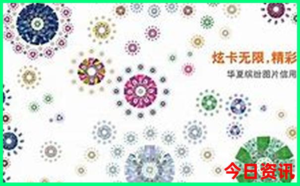 唐山海滩景区哪里好玩