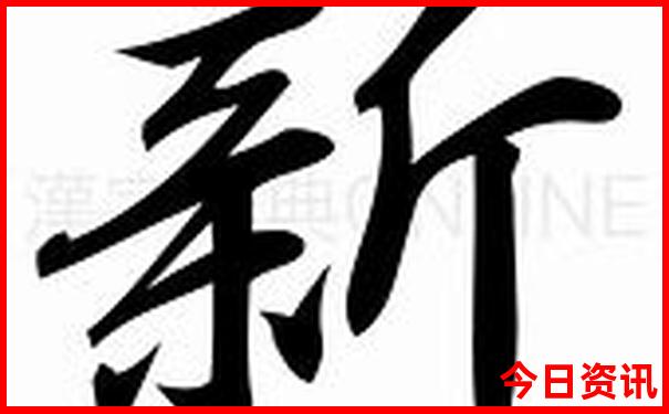 贵州有好玩的地方吗