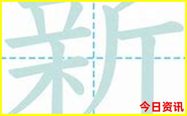 红色旅游景点推荐