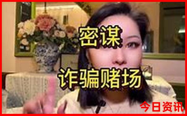 夏季看海旅游景点推荐