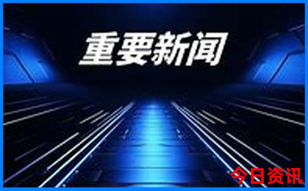 武汉哪有好玩的地方