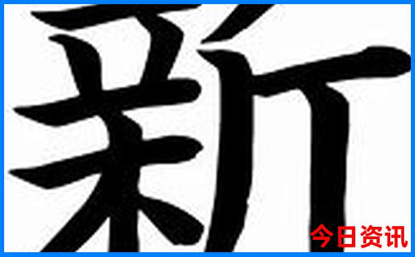 这个季节去哪个城市旅游最佳