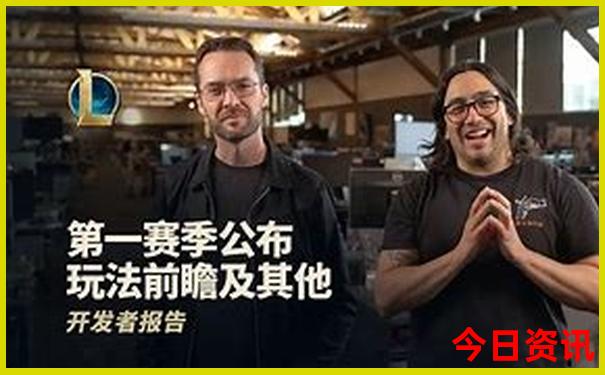 现在适合旅游的城市