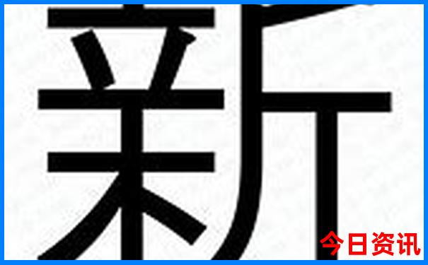 贵阳有什么好玩的地方