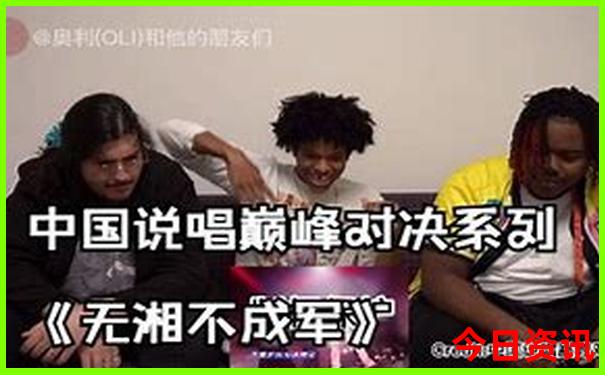 2天去哪里玩比较好