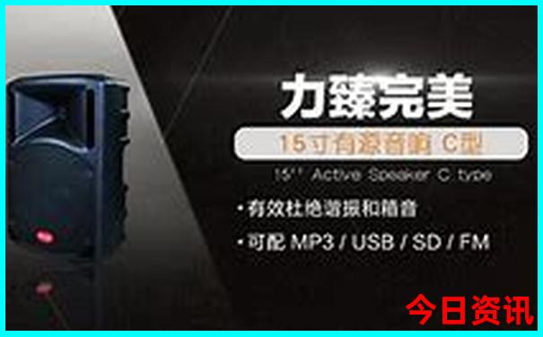 广西旅游景点分布地图