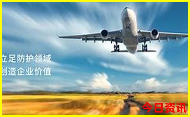 避暑山庄湖区游览路线