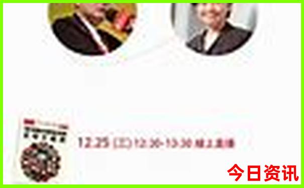 贵阳好玩的景点排名