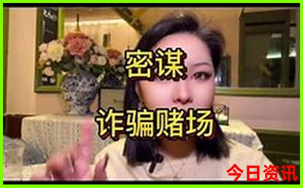 旅游必去景点推荐