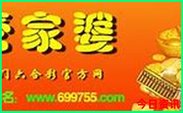 云南游玩最佳路线攻略